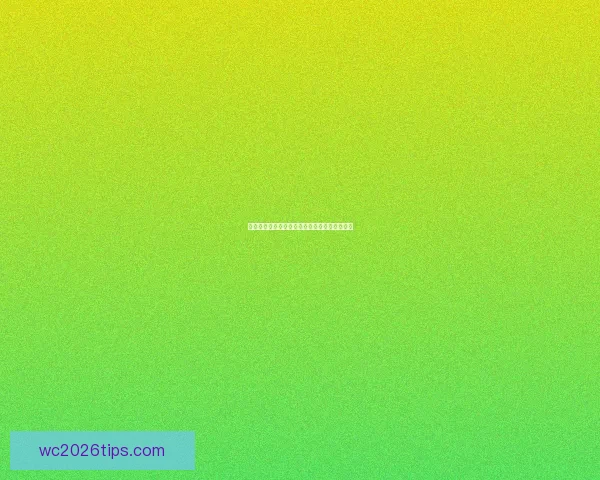 世界杯竞猜首存豪礼活动限时开启领取丰厚奖励
