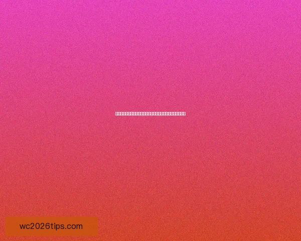 世界杯竞猜首存优惠大放送赢取豪华奖品尽享优惠活动不容错过