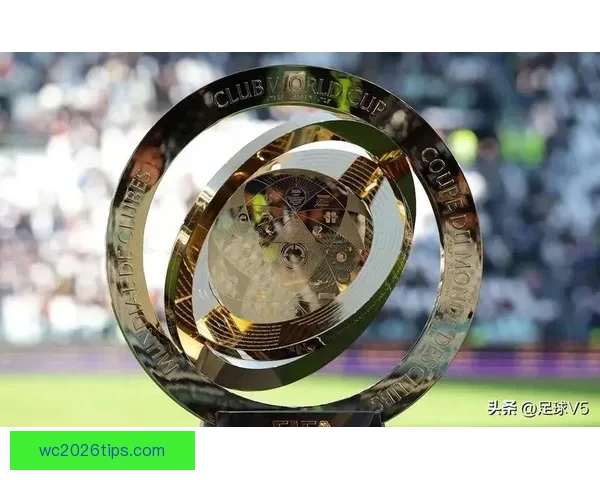 世界杯竞猜VIP福利大放送尊享专属特权尽享丰厚奖励