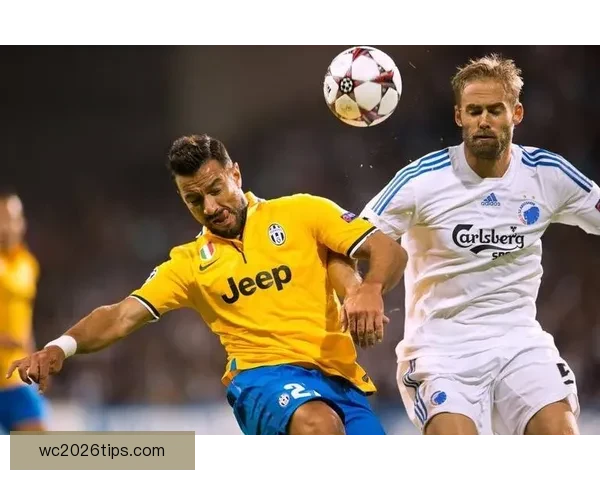 世界杯竞猜安全平台助力用户稳定预测赛事胜负保障数据安全