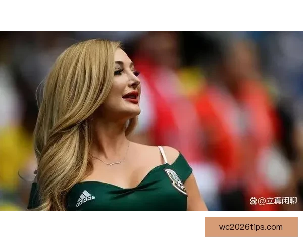 世界杯竞猜热潮来袭球迷智慧与激情交织的终极挑战盛宴