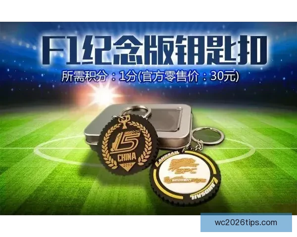 世界杯足球竞猜全攻略轻松掌握投注技巧助你赢得大奖