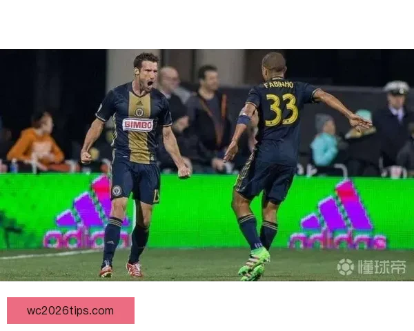 世界杯竞猜预测新策略解读 打造精准赛果分析与投注指南