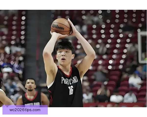 开拓者官方召回杨瀚森 混音告别本赛季大合影小杨未现身