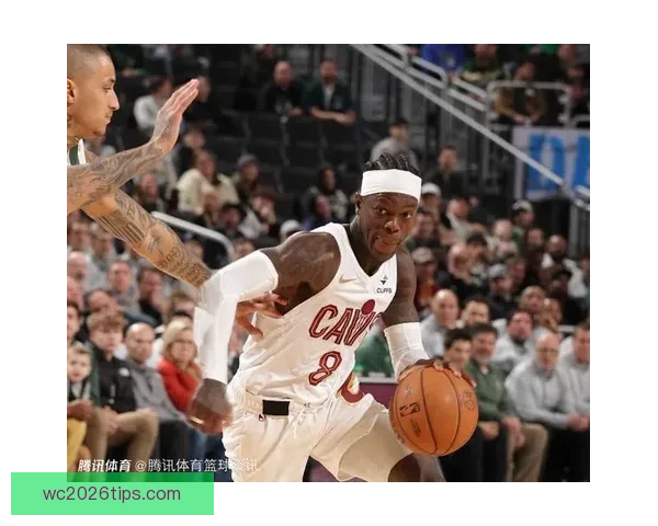 骑士迎战爵士前瞻米切尔寻回状态森萨博力争双杀对手