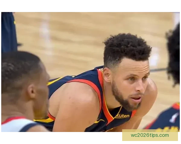 科尔确认库里已完成良好训练 塞斯和波斯特可迎战掘金