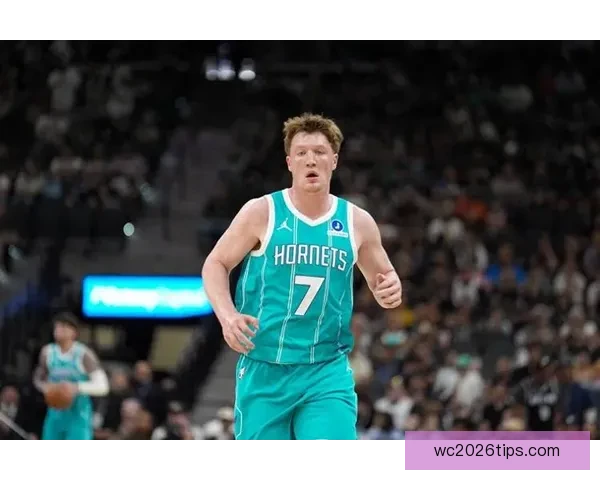 三分王之争已成定局 东契奇伤退 克努佩尔领先7球稳居全联盟榜首