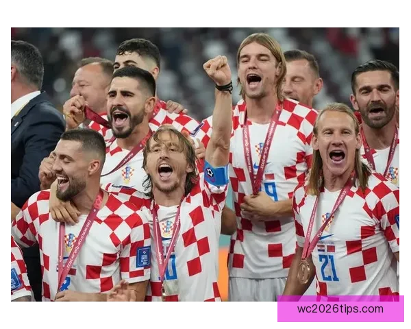 世界杯竞猜盛宴来袭 豪华返水奖励等你拿