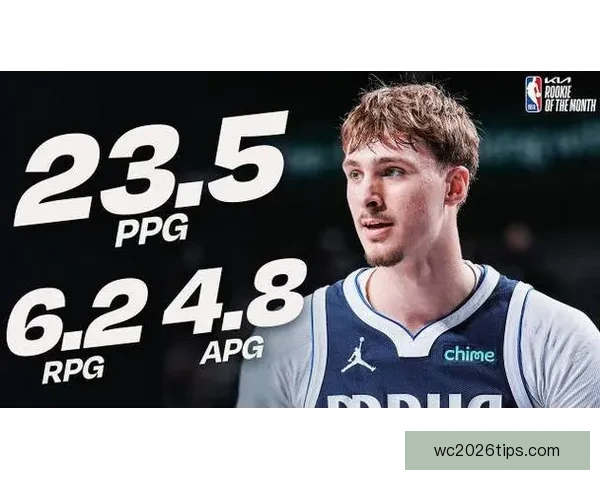 以弗拉格自信砍下51分力争最佳新秀荣誉激励自己再创佳绩