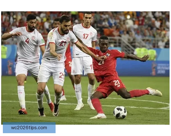 燃爆赛场瞬间回顾世界杯历史上最精彩进球与绝杀集锦