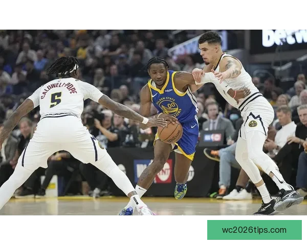 科尔谈勇士本周日首战库明加 期待换环境利于成长双赢