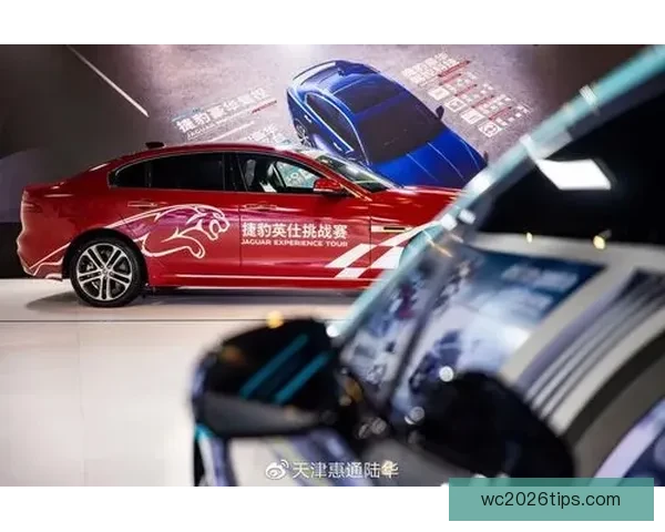 打造全新体验的体育竞猜平台让你尽享激情与挑战