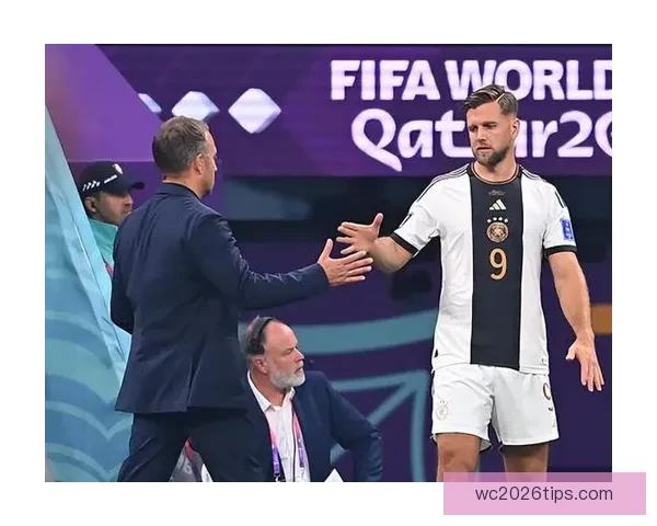 世界杯竞猜赔率变化解析：热门球队走势与冷门爆冷的背后原因分析