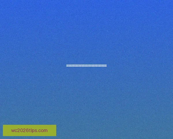 以太低迷火箭三月大空位三分命中率联盟垫底伊森十六中一惨淡