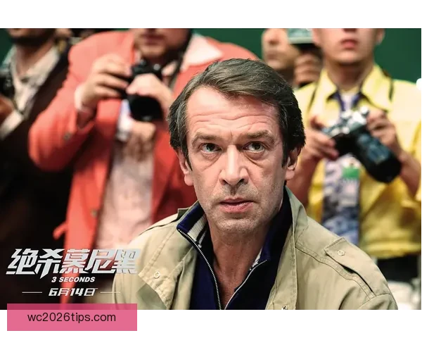 谢伊谈绝杀：踢枪手和我们平时踢法相似 这次绝杀确实意义非凡