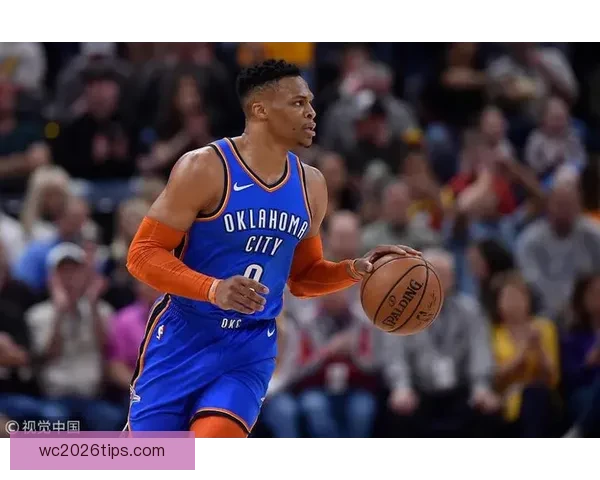 纳斯称击败黄蜂体现关键时刻防守稳健心理素质出众