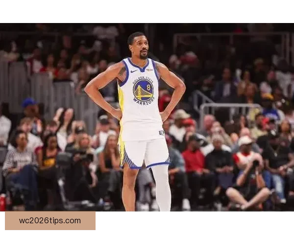 科尔谈梅尔顿拇指伤势困扰及球队第三节崩盘问题