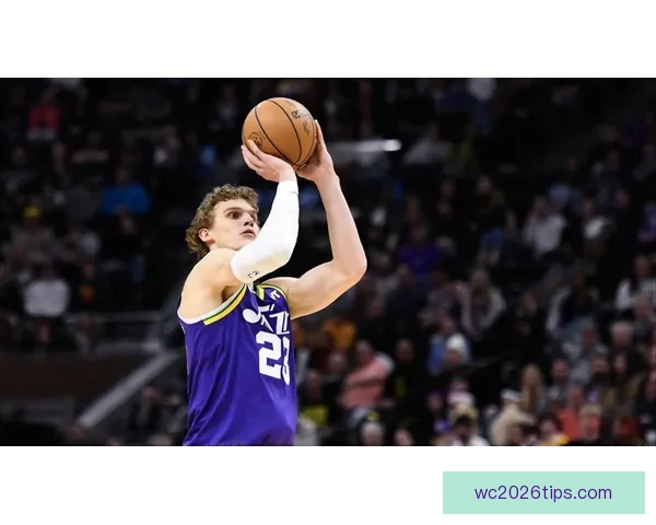 以弗拉格自信砍下51分力争最佳新秀荣誉激励自己再创佳绩