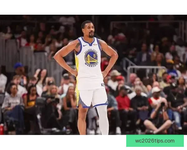 科尔谈梅尔顿拇指伤势困扰及球队第三节崩盘问题