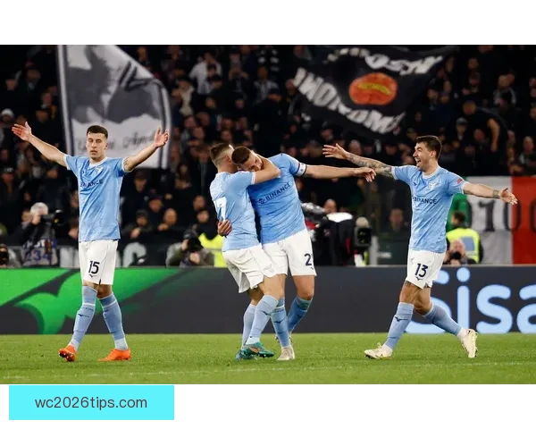 以女足国际米兰战拉齐奥巴尔特里普雷耶斯称球队全力以赴不想尤文