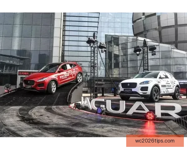 打造全新体验的体育竞猜平台让你尽享激情与挑战