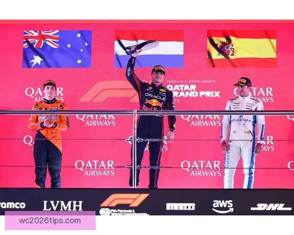 2026年世界杯比赛城市解析：探索主办城市的文化特色与比赛亮点