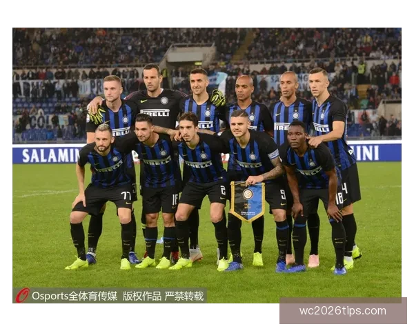 精准分析与数据支持助力体育竞猜预测技巧全解析