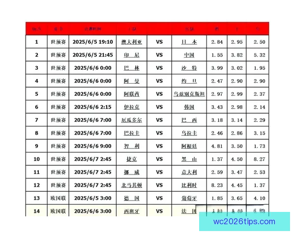 足球竞猜平台全面解析：如何提高竞猜技巧与收益的实用策略