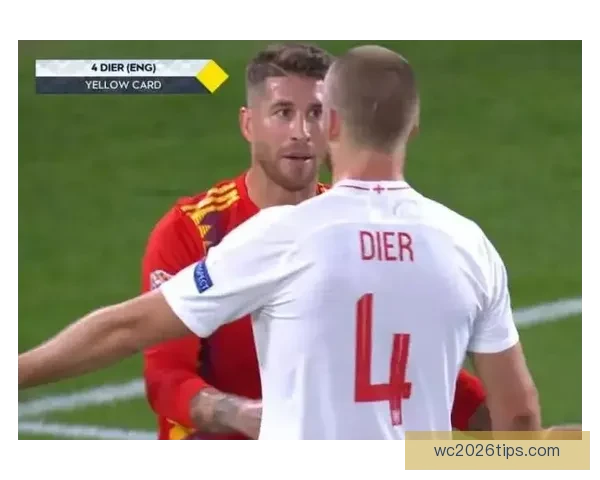 世界杯竞猜赔率分析助你预测最优胜队伍走势