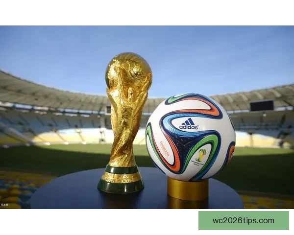 畅玩世界杯竞猜游戏平台轻松注册，赢取丰富奖品尽在掌握