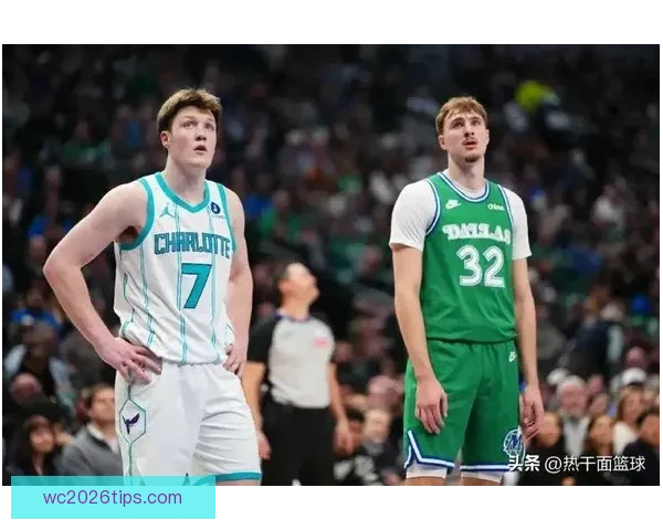 皮尔斯为弗拉格力挺新秀三人缺席ROTY04詹瓜之争成历史例证