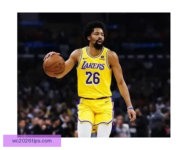 丁威迪暂不考虑加盟CBA 目标重返NBA挑战巅峰赛季 丁威迪暂不考虑加盟CBA 目标重返NBA挑战巅峰赛季