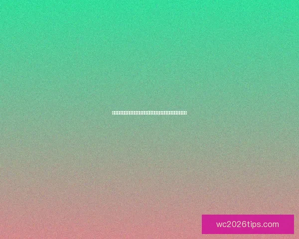 我与辛纳如同硬币两面恰隔网相对映照彼此世界的微妙关系成长观察 我与辛纳如同硬币两面恰隔网相对映照彼此世界的微妙关系成长观察